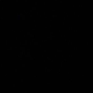 Meet your Posher, Ash